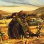 thumb_1192 (Medium).jpg